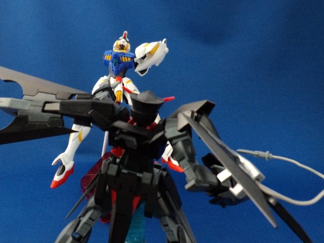 f:id:Agent89:20121006132015j:image f:id:Agent89:20121006132015j:image