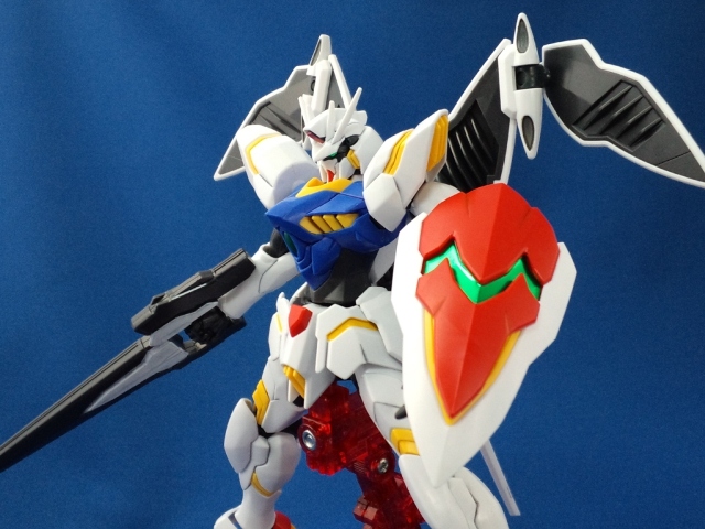 f:id:Agent89:20121006132216j:image f:id:Agent89:20121006132216j:image