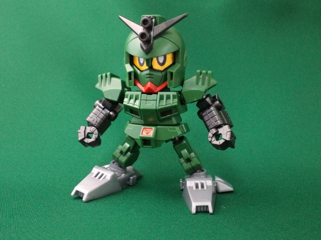 f:id:Agent89:20121008131304j:image:w360