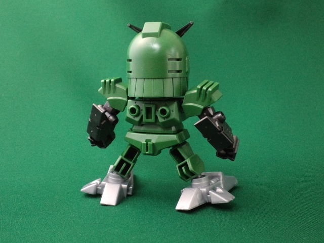 f:id:Agent89:20121008131325j:image:w360