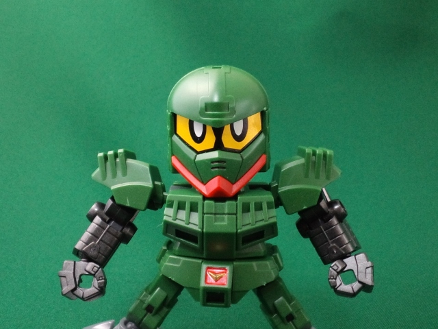 f:id:Agent89:20121008131345j:image