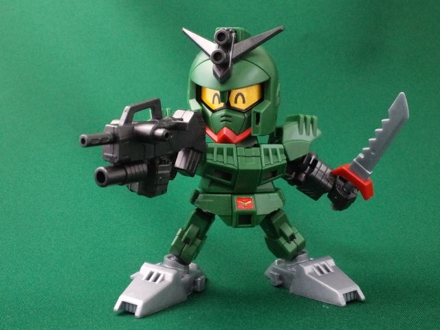 f:id:Agent89:20121008131502j:image