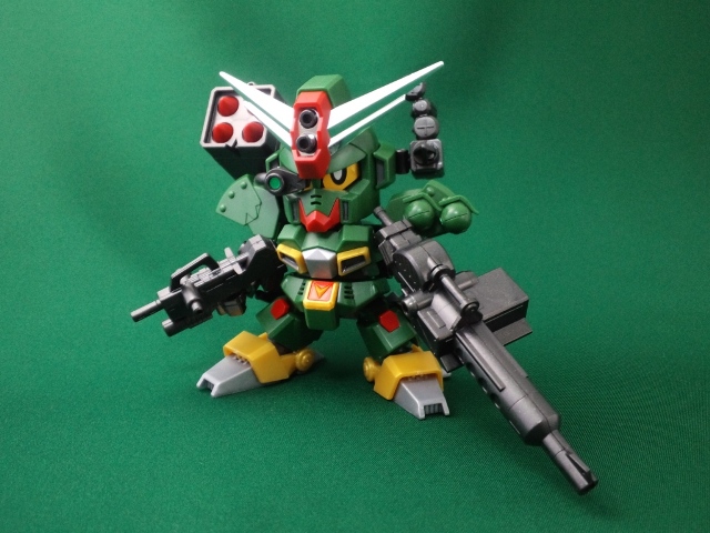 f:id:Agent89:20121008132432j:image:w360