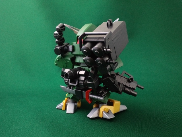 f:id:Agent89:20121008132504j:image:w360