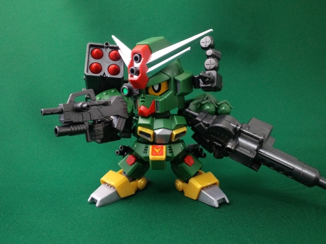 f:id:Agent89:20121008132558j:image