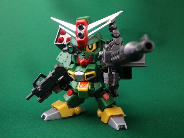 f:id:Agent89:20121008132649j:image