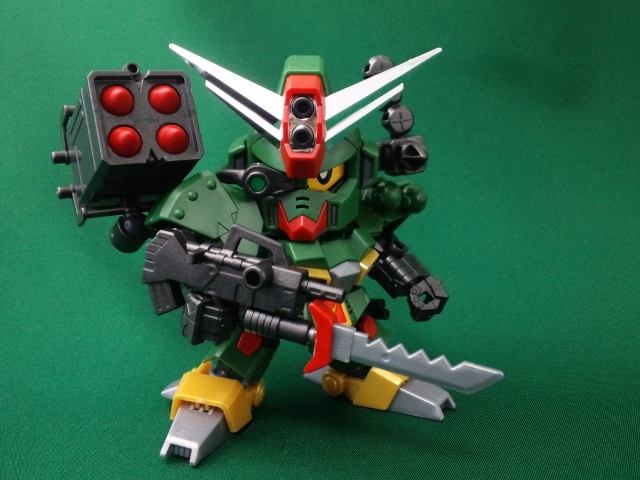 f:id:Agent89:20121008132844j:image