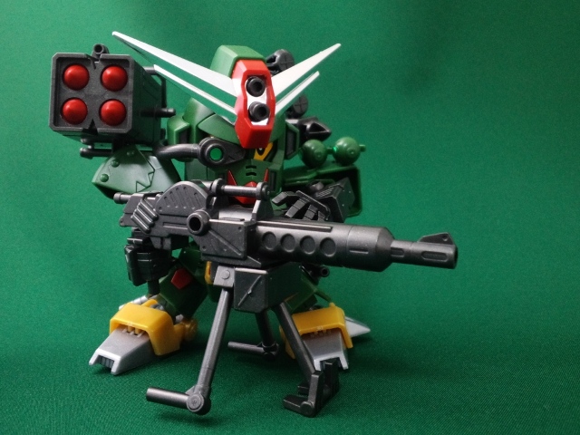 f:id:Agent89:20121008133218j:image