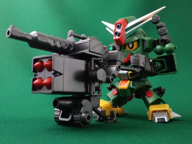 f:id:Agent89:20121008133645j:image