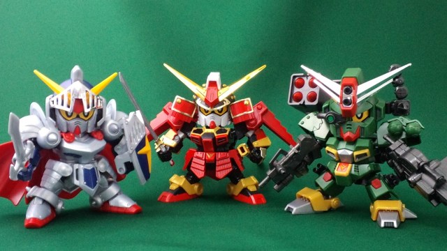 f:id:Agent89:20121008133951j:image