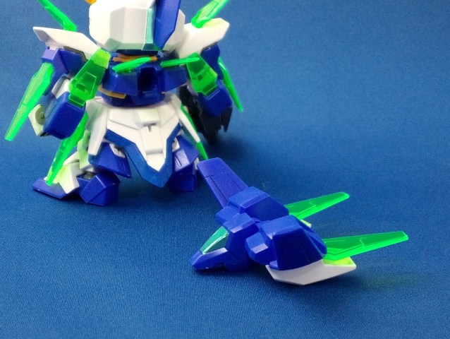 f:id:Agent89:20121110204631j:image