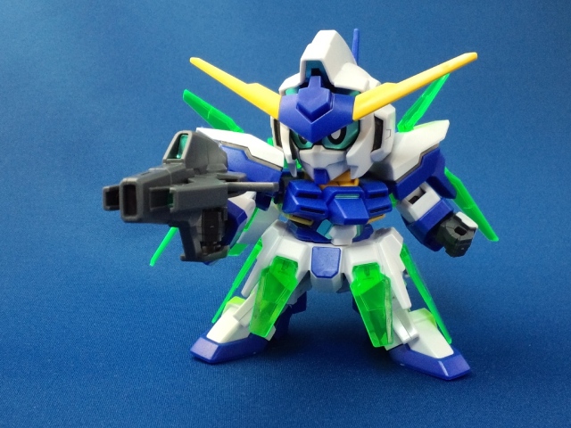 f:id:Agent89:20121110204720j:image