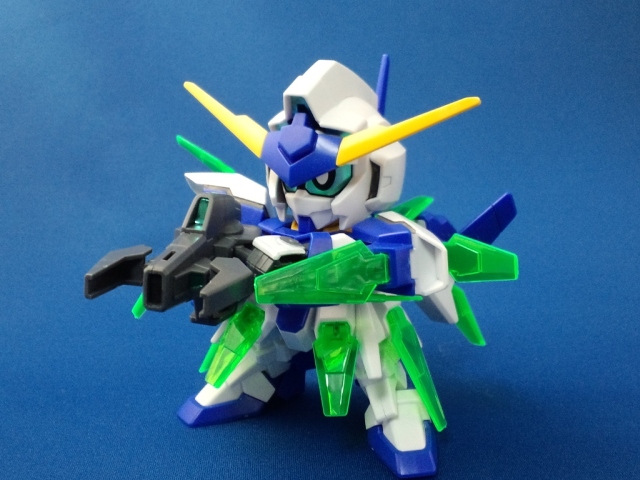 f:id:Agent89:20121110204850j:image