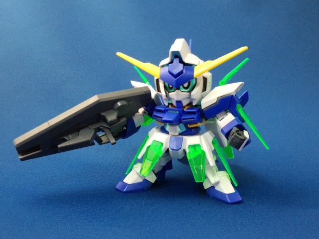 f:id:Agent89:20121110204955j:image