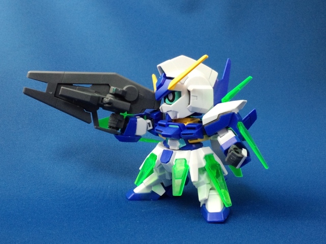 f:id:Agent89:20121110205035j:image