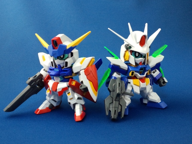 f:id:Agent89:20121110210143j:image