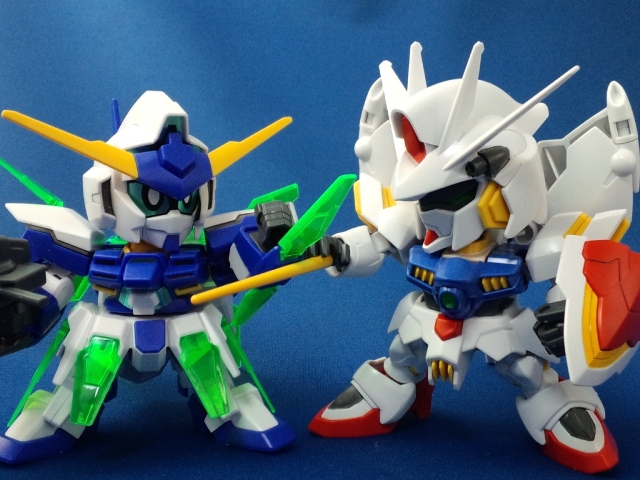 f:id:Agent89:20121110210425j:image