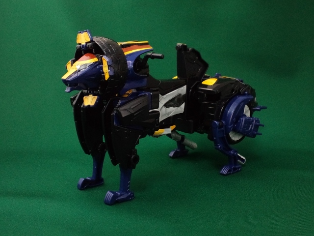 f:id:Agent89:20121117130518j:image:w360