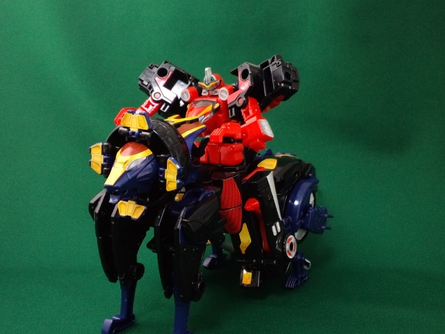 f:id:Agent89:20121117130649j:image