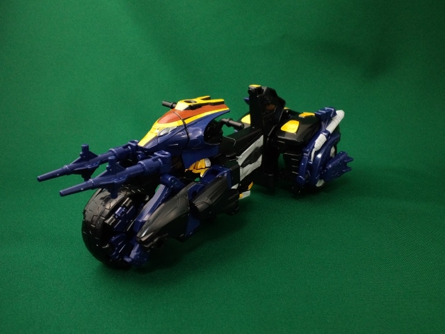 f:id:Agent89:20121117131002j:image:w360