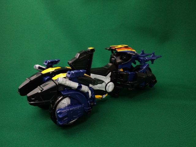 f:id:Agent89:20121117131033j:image:w360