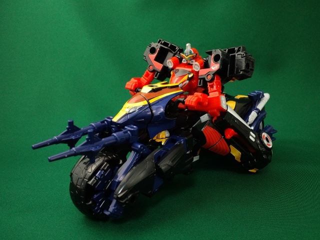 f:id:Agent89:20121117131127j:image