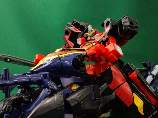 f:id:Agent89:20121117131313j:image