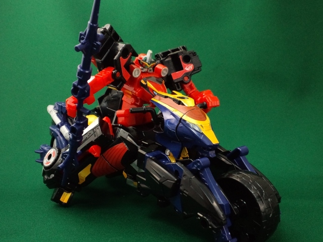 f:id:Agent89:20121117131421j:image:w360