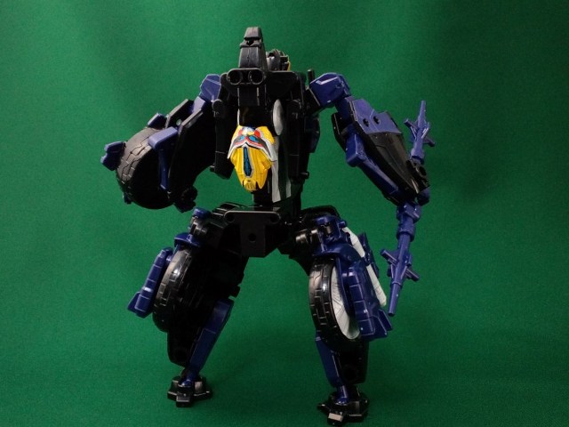 f:id:Agent89:20121117131742j:image:w360