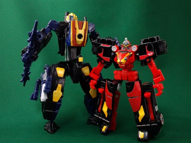 f:id:Agent89:20121117131857j:image