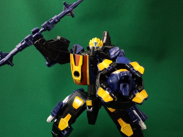 f:id:Agent89:20121117131944j:image