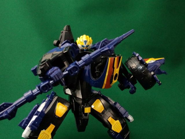 f:id:Agent89:20121117132013j:image