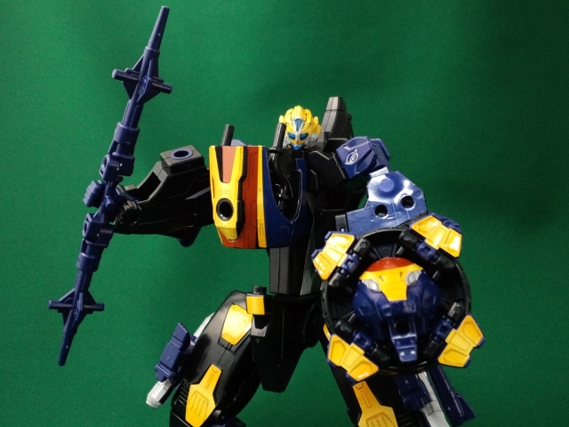 f:id:Agent89:20121117132053j:image