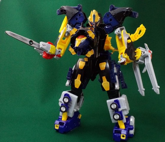 f:id:Agent89:20121117132843j:image