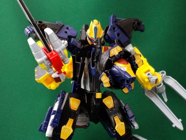 f:id:Agent89:20121117132946j:image