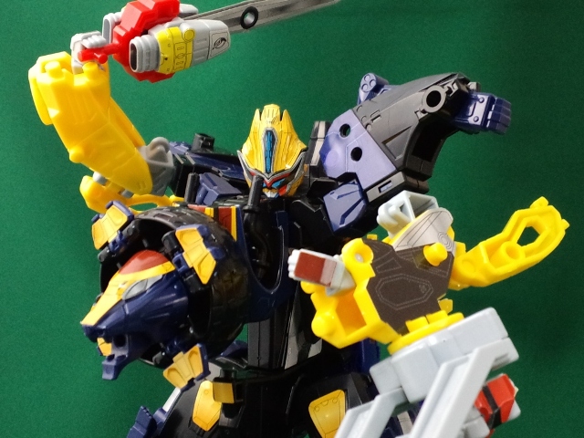 f:id:Agent89:20121117133030j:image