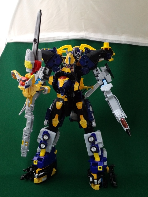 f:id:Agent89:20121117133724j:image