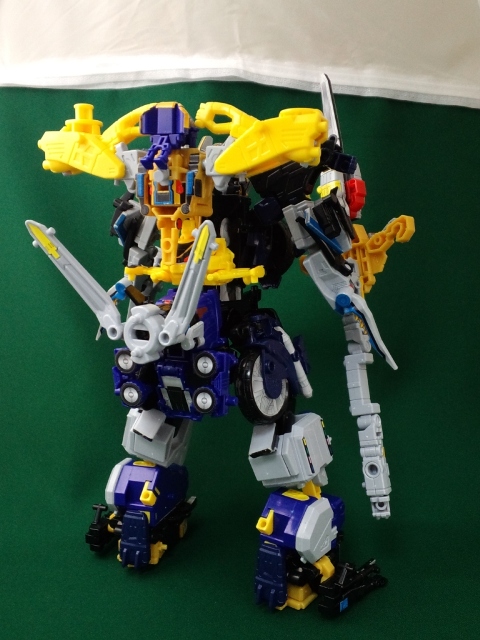 f:id:Agent89:20121117133812j:image