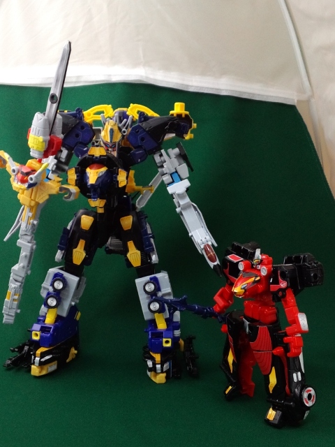 f:id:Agent89:20121117133853j:image