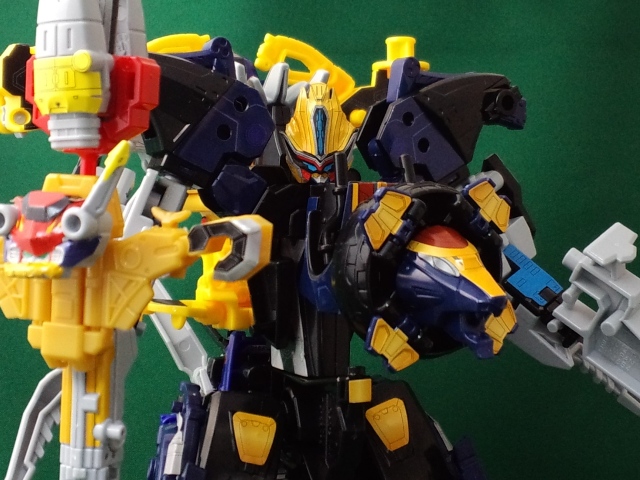 f:id:Agent89:20121117134004j:image