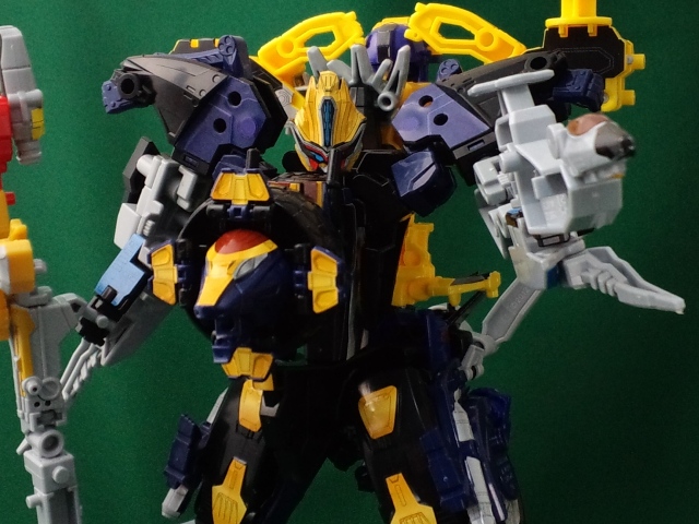 f:id:Agent89:20121117134112j:image