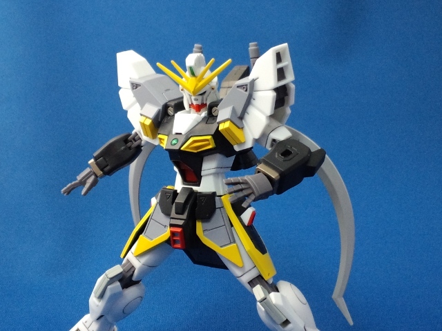 f:id:Agent89:20121118103021j:image