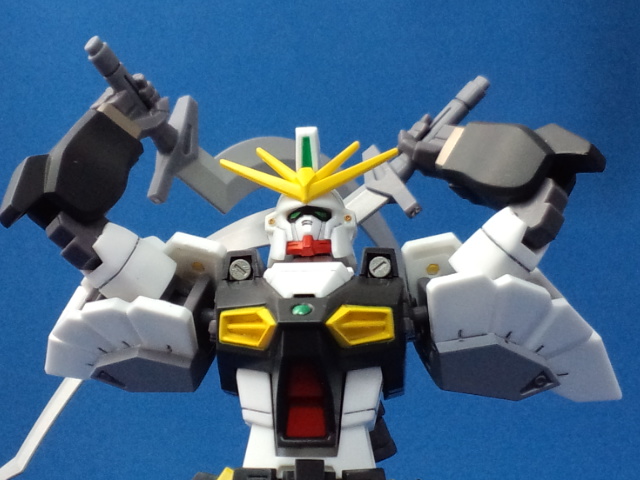 f:id:Agent89:20121118103140j:image