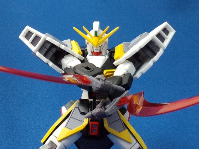 f:id:Agent89:20121118103345j:image