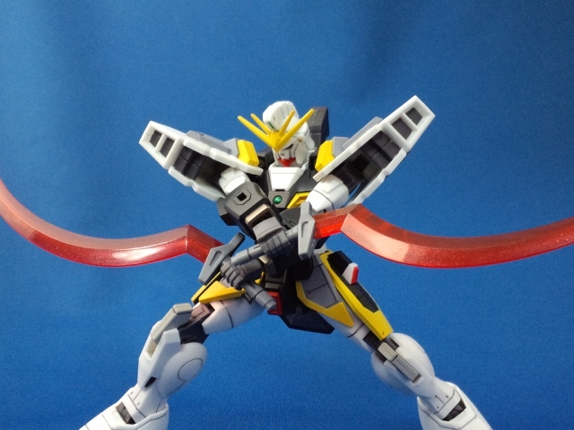 f:id:Agent89:20121118103639j:image