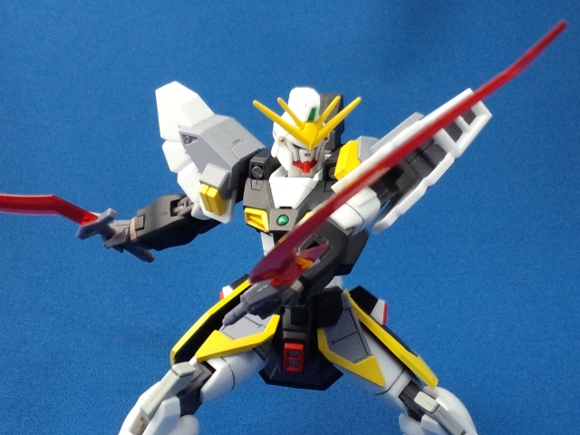 f:id:Agent89:20121118103725j:image