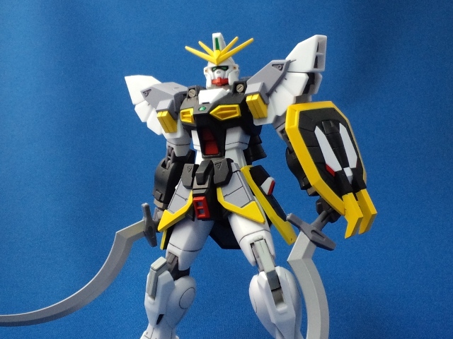 f:id:Agent89:20121118104056j:image