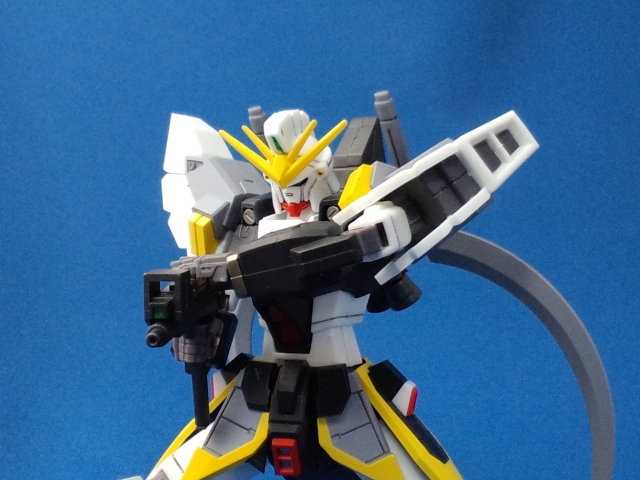 f:id:Agent89:20121118104527j:image