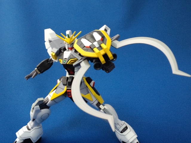 f:id:Agent89:20121118104757j:image