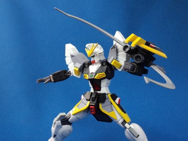 f:id:Agent89:20121118104857j:image
